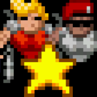 Thunderflash