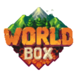 worldbox修仙