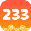 2333乐园版