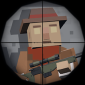 Kruncker.io