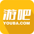 游吧