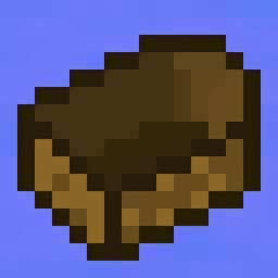 simple boat启动器