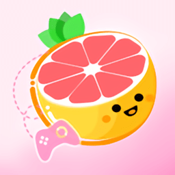 柚子乐园换装