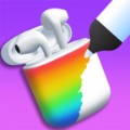 DIY Earpods