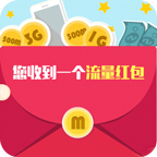 宝宝早教打电话