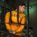 New Jail Break