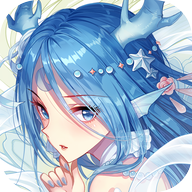 长安幻想抖音