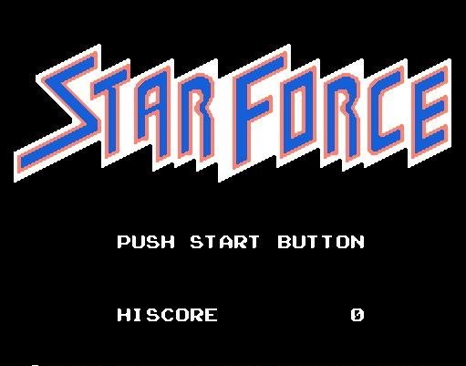 FC Star Force