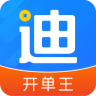 王国kingdom