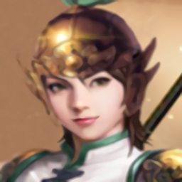 同人