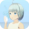 海之声