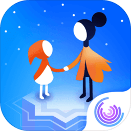 Monument Valley 2纪念碑谷