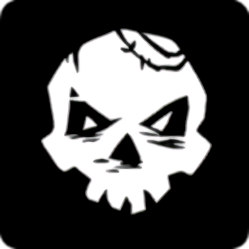 Last Pirate