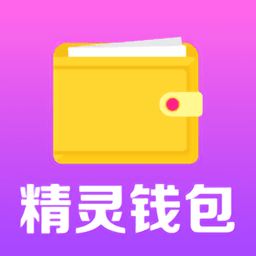 荣耀经典归来