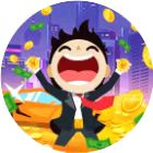 首富很忙