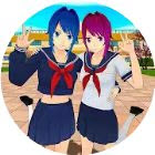 少女学园模拟器