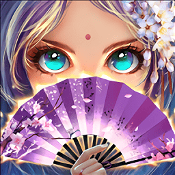 梦游西湖