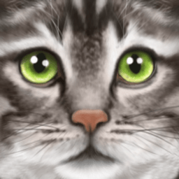 终极猫模拟器