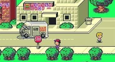 FC地球冒险无敌版