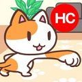 猫咪拳