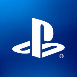 索尼playstation