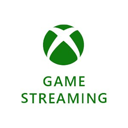 微软Xbox Game Streaming