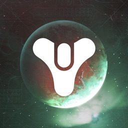 destiny2 companion