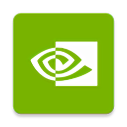 NVIDIA GeForce NOW