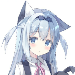 籽岷我的世界猛男生存