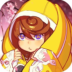 仙剑奇侠传幻璃镜
