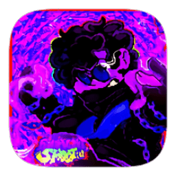 黑色星期五之夜shootin