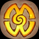 魔塔与勇士