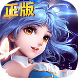斗罗大陆