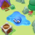 Liquid.io