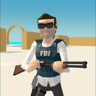 Pub英雄