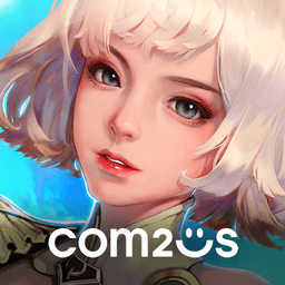 gamevil荣耀继承者