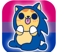 萌萌狗公园