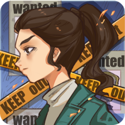侦探莱拉Detective Lela