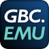 gbc.emu星辰