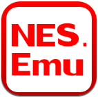 NES.emu模拟器