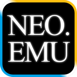 md.emu