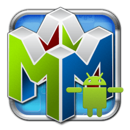 Mupen64