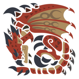 MHW