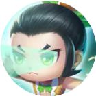 葫芦兄弟暴击小妖精