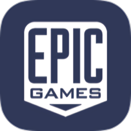 Epic助