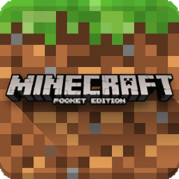 我的世界1.0.5.54