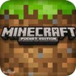 我的世界1.0.6.52
