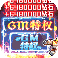 暗黑觉醒巴兔版