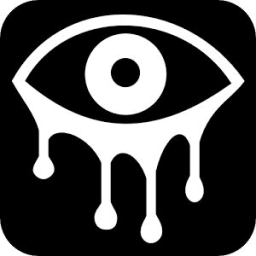 恐怖之眼无敌不死版