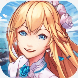 海舰战姬